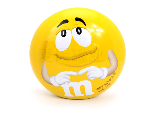 http://m.foldingstartshere.com/hsnnqkldth.html