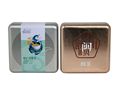 http://m.foldingstartshere.com/hua-cha-ma-kou-tie-guan.html